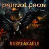 Primal Fear : Unbreakable