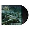 Cattle Decapitation : Anthropocene Extinction