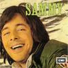 Babitzin, Sammy / Sammy : Sammy