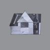Romare : Home
