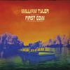 Tyler, William : Music from first cow