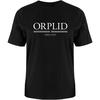 Orplid : Deus Vult
