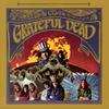 Grateful Dead : The Grateful Dead