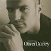 Darley, Oliver : Introducing