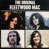Fleetwood Mac : The Original Fleetwood Mac