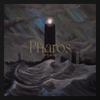 Ihsahn : Pharos