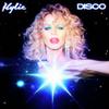 Minogue, Kylie : Disco