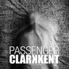 Clarkkent : Passenger