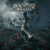 Black Rose Maze : Black rose maze