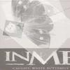 Inme : Caught: White Butterfly