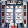 Foreigner : Records