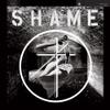Uniform : Shame