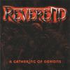 Reverend : A Gathering Of Demons