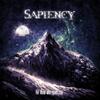 Sapiency : For Those Who Never Rest