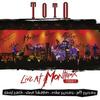 Toto : Live At Montreux 1991