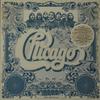 Chicago : VI