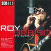 Orbison, Roy : It's Over