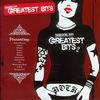 V/A : Greatest Bits 2