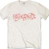 Aerosmith : Classic Logo