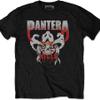Pantera : Kills Tour 1990