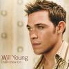Young, Will : From Now On