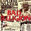 Bad Religion : All ages
