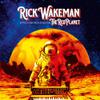 Wakeman, Rick : Red Planet
