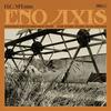 McEntire, H.C. : Eno axis