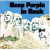 Deep Purple : In Rock
