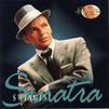 Sinatra, Frank : Swingin' Sinatra