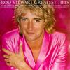 Stewart, Rod : Greatest Hits Vol. 1