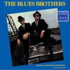 Blues Brothers : Blues Brothers