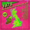 V/A : 1978 - the year the uk turned day-glo
