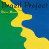 Brazil Project : Bem Bom