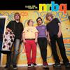 NRBQ : Turn On, Tune In