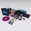 Muse : Simulation Theory Deluxe Film Box Set