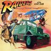 V/A : Raiders of the Lost Dub