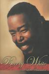 White, Barry / Love Unlimited : Barry White And Love Unlimited