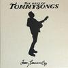 Emmanuel, Tommy : The Best of Tommysongs