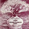 Creedence Clearwater Revival / Jeronimo : Spirit Orgaszmus