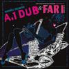 Morwell Unlimited & Prince Far I & The Arabs : A.1 dub / cry tuff dub encounter chapter iv: two original albums plus bonus tracks