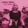 Veirs, Laura : My Echo