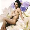 Prince : Lovesexy