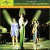 Supremes / Ross, Diana : The Universal Master Collection