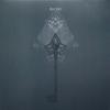 Alcest : Le Secret