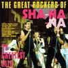 V/A : Great Rockers of Sha-Na-Na - 20 Greatest Hits