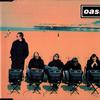 Oasis : Roll With It
