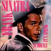Sinatra, Frank : Suddenly It's Spring