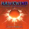 Hawkwind Light Orchestra : Carnivorous