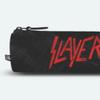 Slayer : Slayer logo (pencil case)